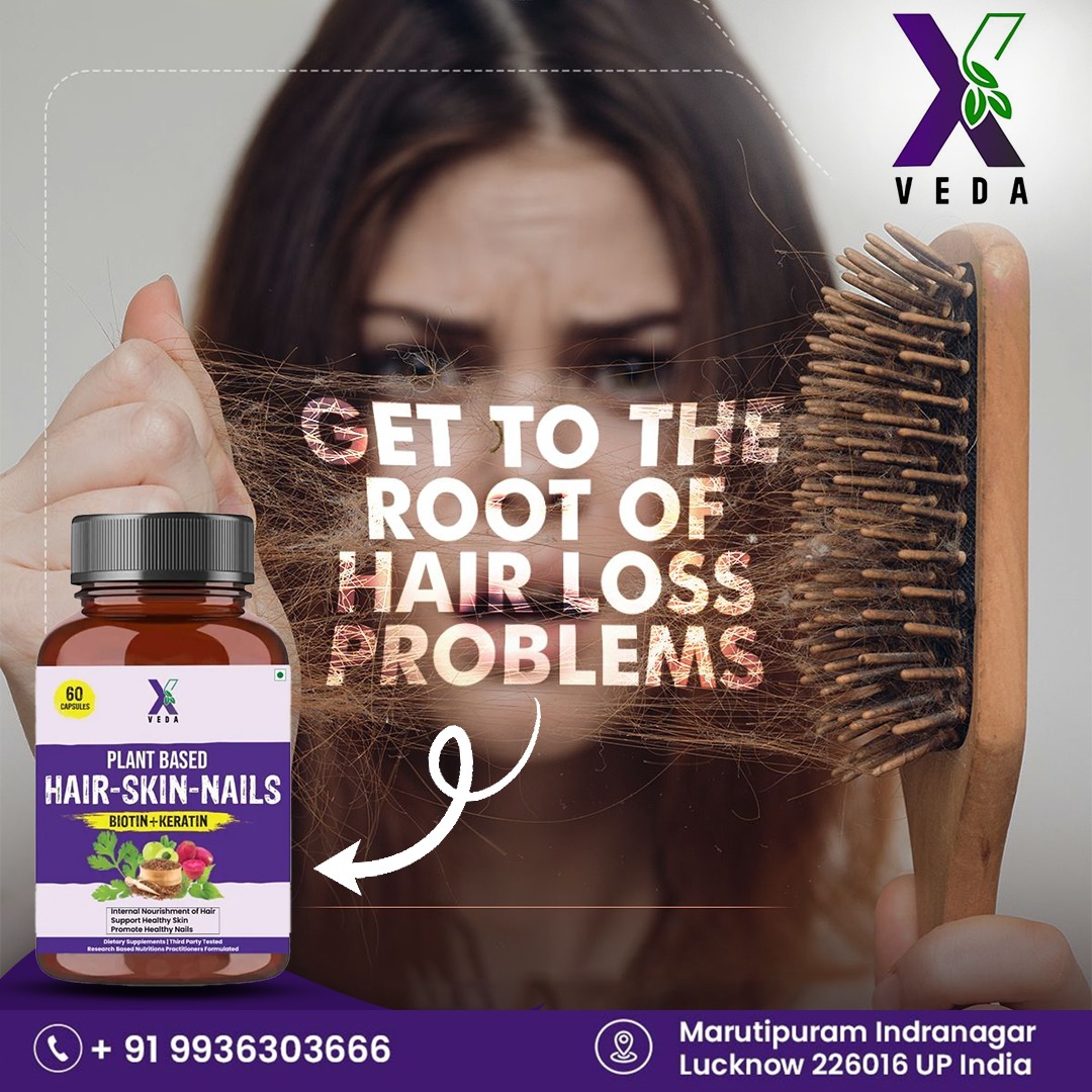 Official_xveda's tweet image. 𝐅𝐨𝐫 𝐌𝐨𝐫𝐞 𝐃𝐞𝐭𝐚𝐢𝐥𝐬:-
📷 Call: +91 9936303666
📷 Address: Marutipuram Indranagar Lucknow 226016 UP India

#xveda #hairloss #gettotheroot #hairhealth #haircare #hairlosssolution #vedahaircare #hairlosstreatment #rootcause #naturalhaircare #hairlossawareness