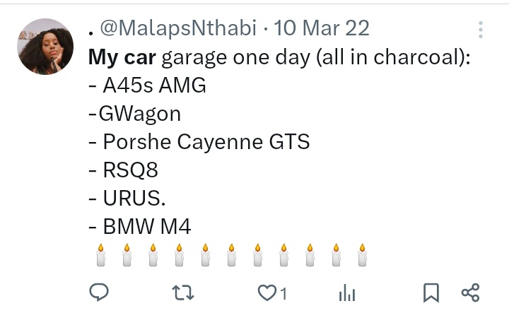 -.-̶̯͡»̶̥·̵̭̌✽ The Wolf of ThornTreeView tweet media