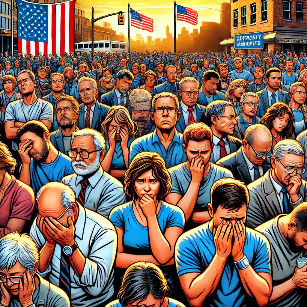 DI SEGUITO IL TITOLO CHE RAPPRESENTA QUESTA IMMAGINE:

- #COMUNISTA
- COMUNISTA SEI ANCHE UN FASCISTA
- POLITICAMENTE CORRETTE
- PROGRESSISTA
- LIBERALI
- #LGBTQ 
- LGBTQ+
- LGBTQ+-*/ALLA MASSIMA POTENZA
- DRAG QUEEN
- #GREEN
- #GLOBALISMO
- #DEMOCRATICI
- SINISTRA
- MEDIA...