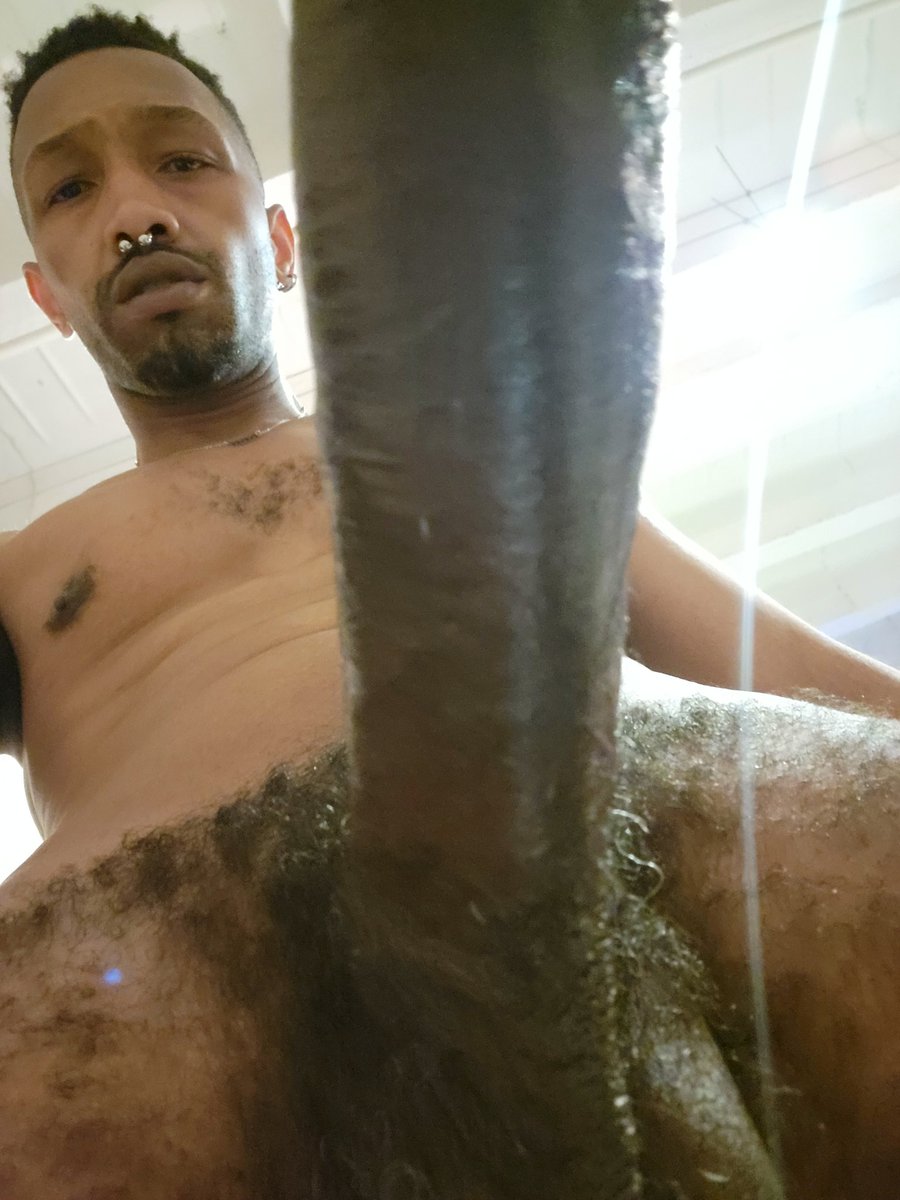 AriesRetrograde's tweet photo. @_danbenson Suck long dick and fuck mouth https://t.co/CjxZE1JGGQ