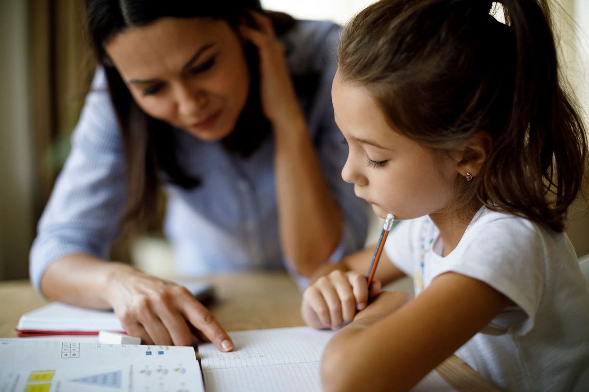 the11plustutor's tweet photo. Building a solid foundation in maths for the 11+ exam? Focus on the basics, practise mental maths, and use past papers to boost familiarity! Encourage problem-solving skills to strengthen logic and reasoning. With consistent practice, confidence grows! #11plusjourney #11plussuccess #11plusmum