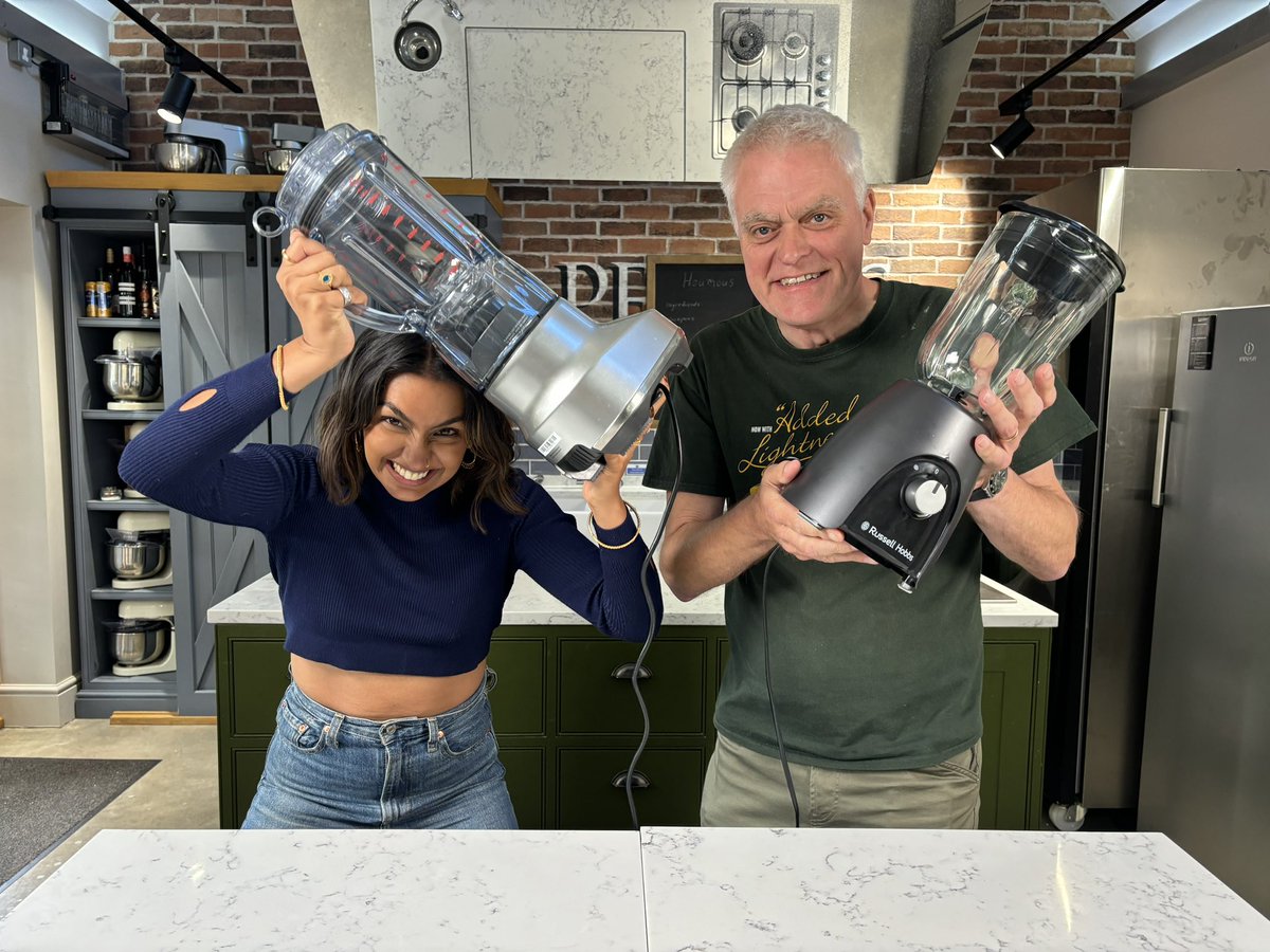 Jon Bentley tweet media