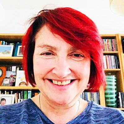 Picture Book Den tweet media