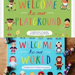 Picture Book Den tweet media