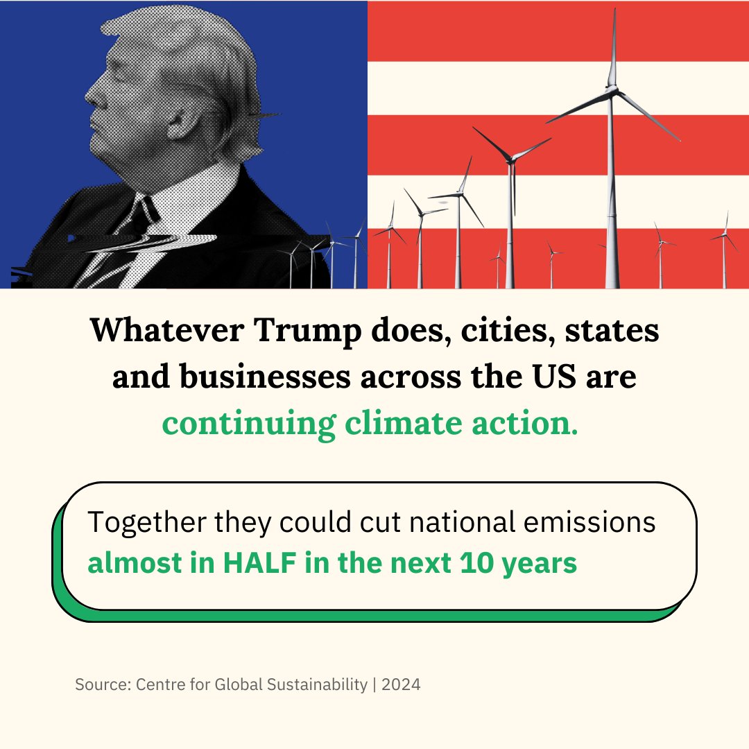 EnergyBoom tweet media