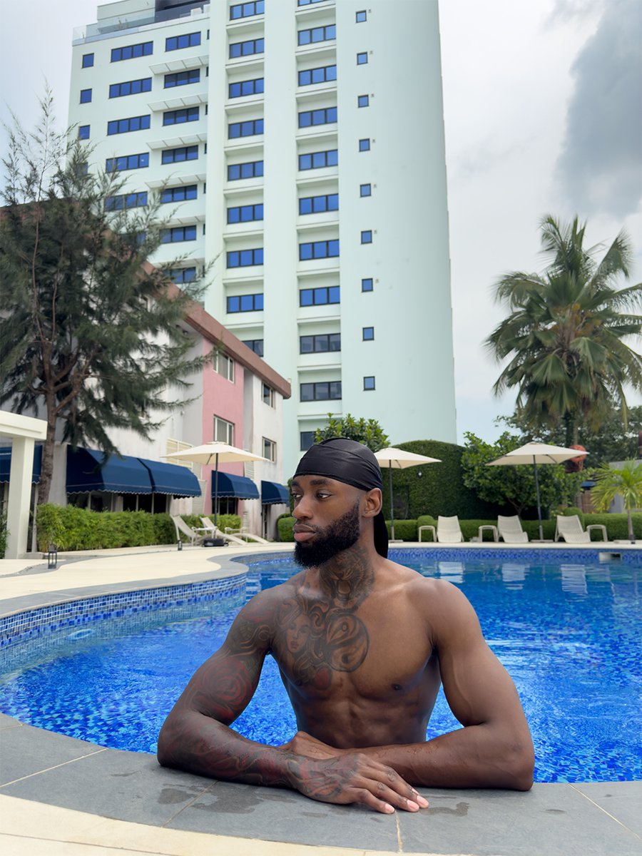 King Nasir™ 🇳🇬 (@kingnasir_) on Twitter photo 