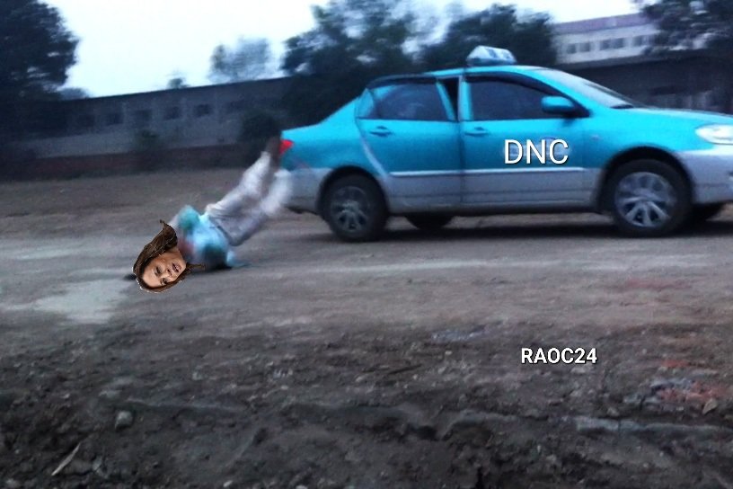 iltoro226's tweet photo. And she's gone! https://t.co/Ta0fKfLHJ2