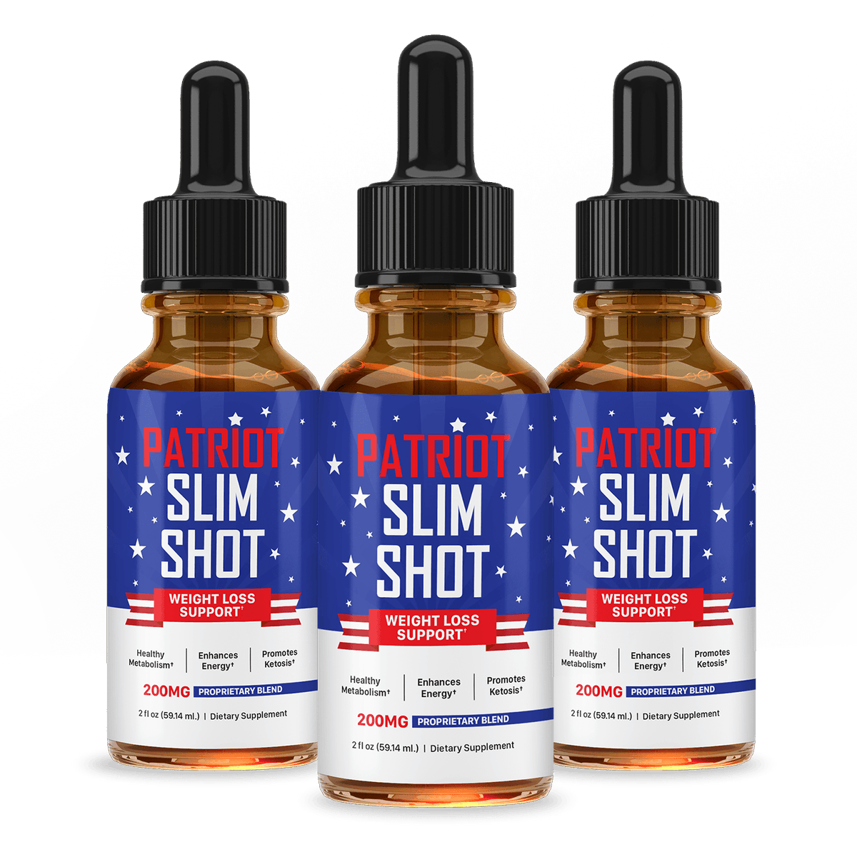 centox03's tweet photo. 🚀 Patriot Slim Shot Review 2024 – The Natural Weight Loss Solution You’ve Been Searching For! 🔥
Looking to shed belly fat, boost energy, &amp; stay focused? Find out why Patriot Slim Shot is the go
👉 https://t.co/OBA3sRuvso

#WeightLoss #HealthAndWellness #PatriotSlimShot https://t.co/9enixsf6ID