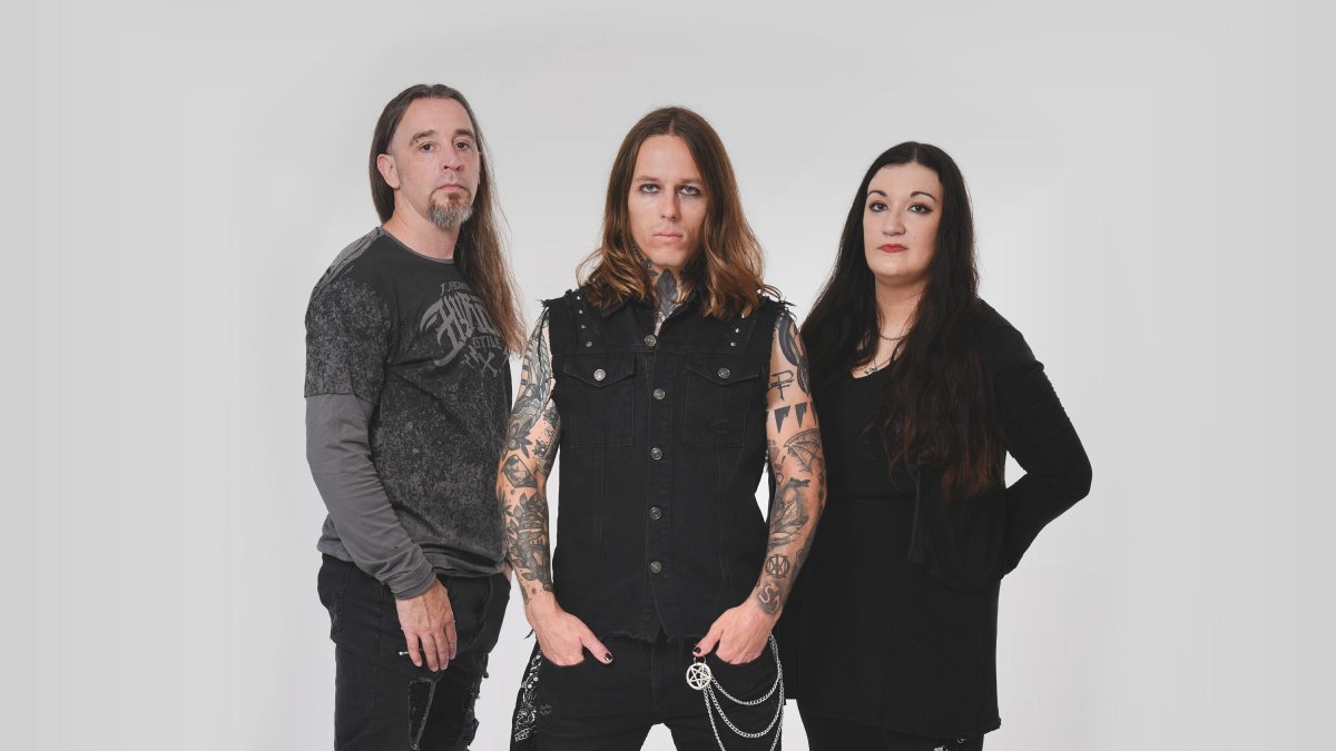 Lethalcore (@lethalcore1) on Twitter photo 🖤🖤🖤 Now we are Lethalcore
Emmanuel Devorst – guitar/vocals
Céline Le Vu – drums
Benoît Toquet – bass
đź“· Camille Le Guellec
<a href="/lethalcore1/">Lethalcore</a> <a href="/emmanueldevorst/">Emmanuel Devorst</a> <a href="/celinelevu/">Céline Le Vu</a> #metalcore #melodeath #lethalcore #lineupreveal #melodicmetalcore #metalfrance #metalbretagne #metalrennes 🖤🖤🖤 Now we are Lethalcore
Emmanuel Devorst – guitar/vocals
Céline Le Vu – drums
Benoît Toquet – bass
đź“· Camille Le Guellec
<a href="/lethalcore1/">Lethalcore</a> <a href="/emmanueldevorst/">Emmanuel Devorst</a> <a href="/celinelevu/">Céline Le Vu</a> #metalcore #melodeath #lethalcore #lineupreveal #melodicmetalcore #metalfrance #metalbretagne #metalrennes