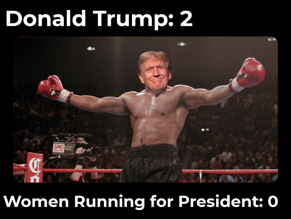 Biggbify's tweet photo. @scrowder https://t.co/sr1oJhFGR8