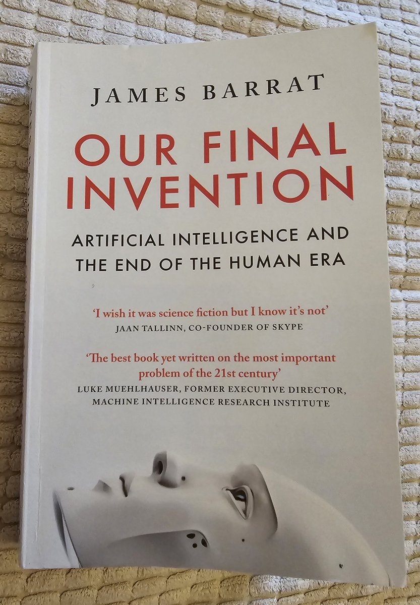 🏊‍♂️🚴‍♂️🏃‍♂️Michael J Keane 🏃‍♂️🚴‍♂️🏊‍♂️ tweet media