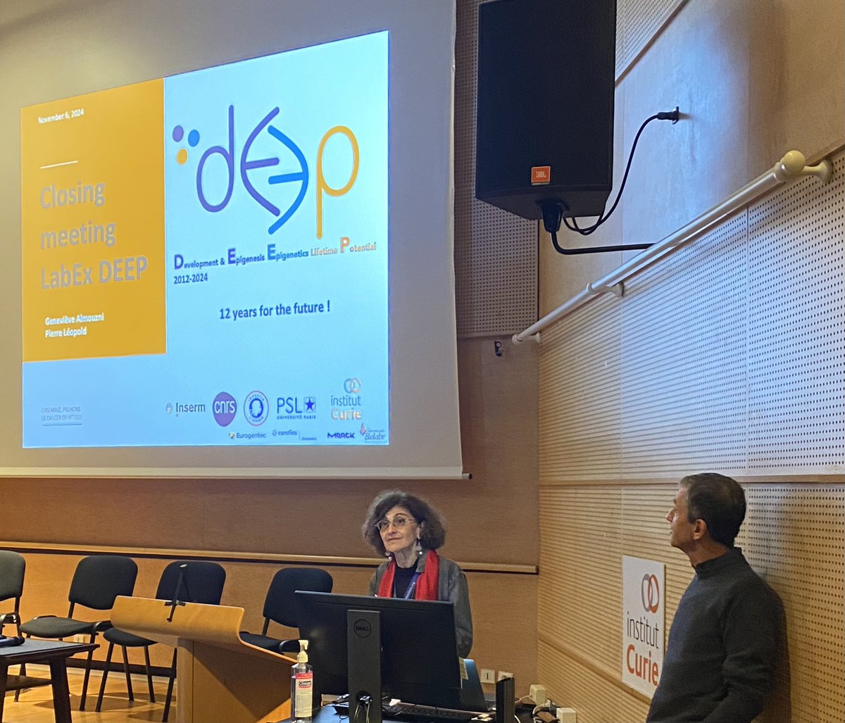 John Greally tweet media