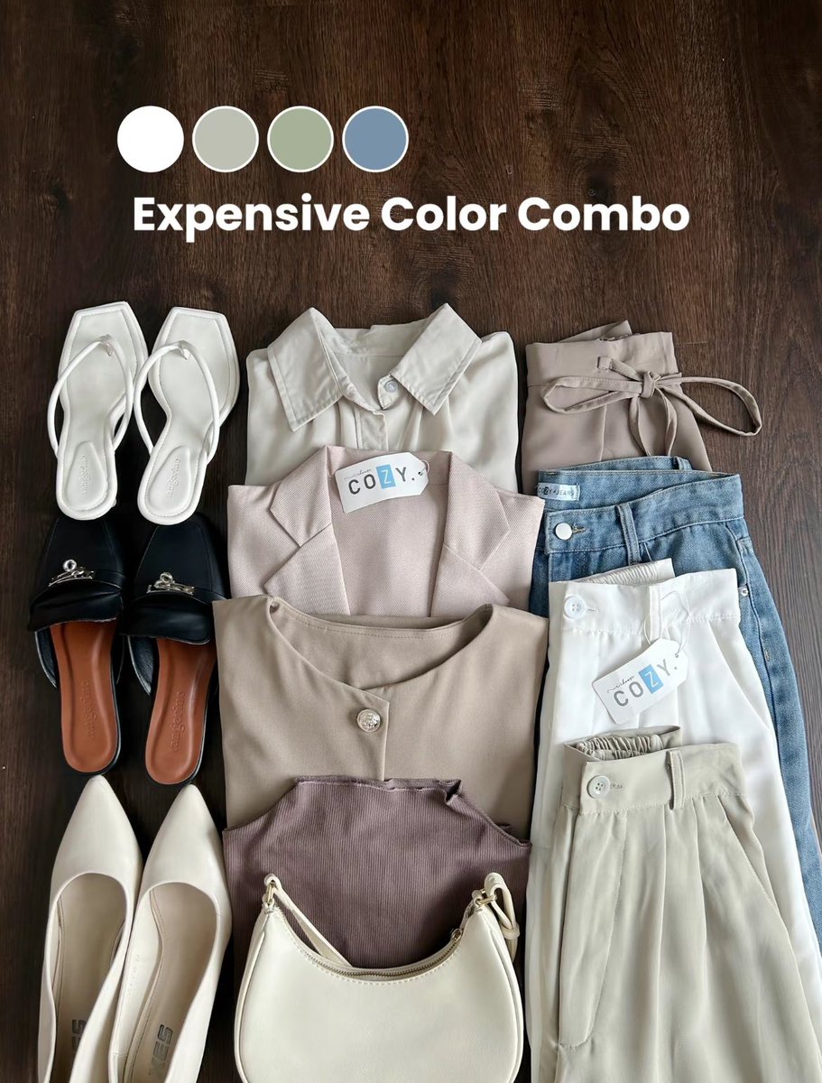 𝓑𝓾𝓷𝓷𝔂. tweet media