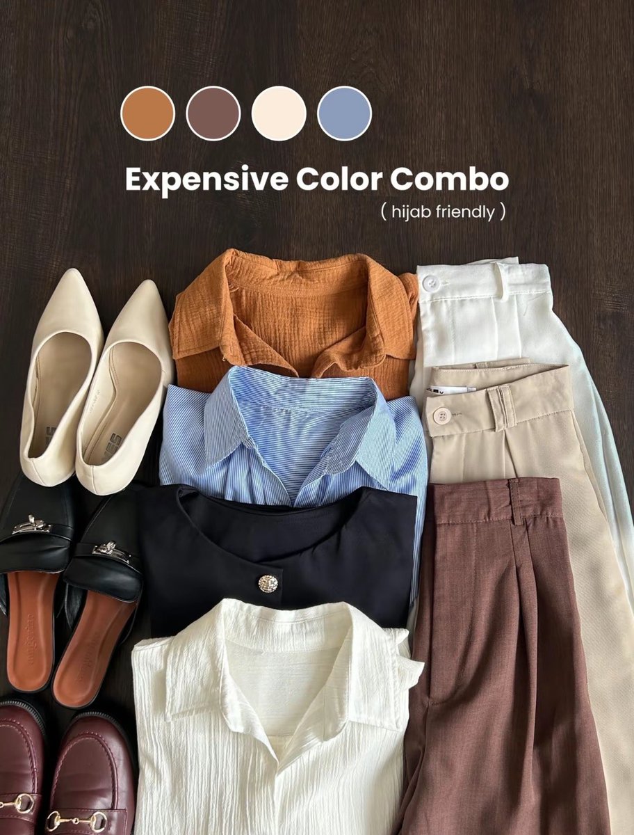 𝓑𝓾𝓷𝓷𝔂. tweet media