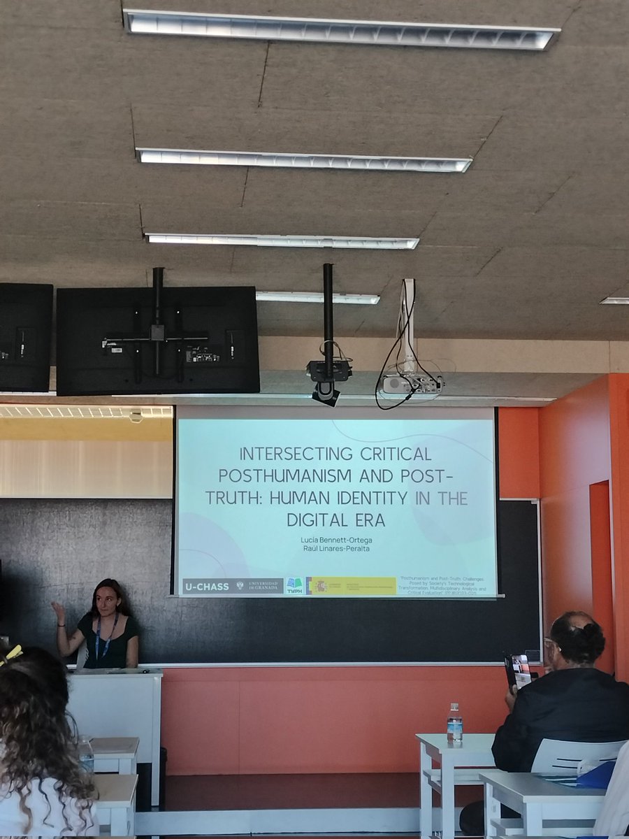 Studies in American Literature and Culture tweet media