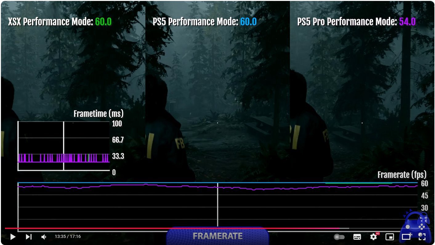 Gbs3yNdWkAU_IqM?format=jpg&name=large