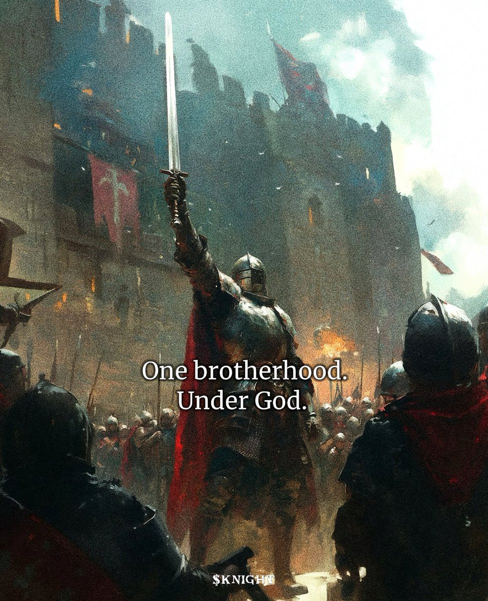 𝔄𝔲𝔱 𝔳𝔦𝔫𝔠𝔢𝔯𝔢, 𝔞𝔲𝔱 𝔪𝔬𝔯𝔦. ❤️‍🔥

Either conquer or die. ⚔️