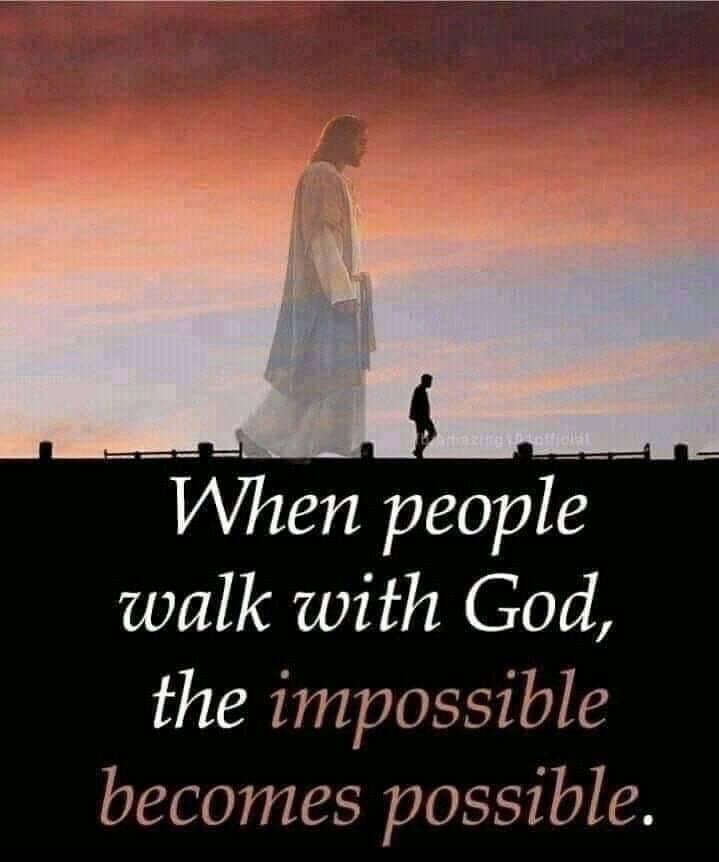 Teresa42254207's tweet image. A Daily Reminder,