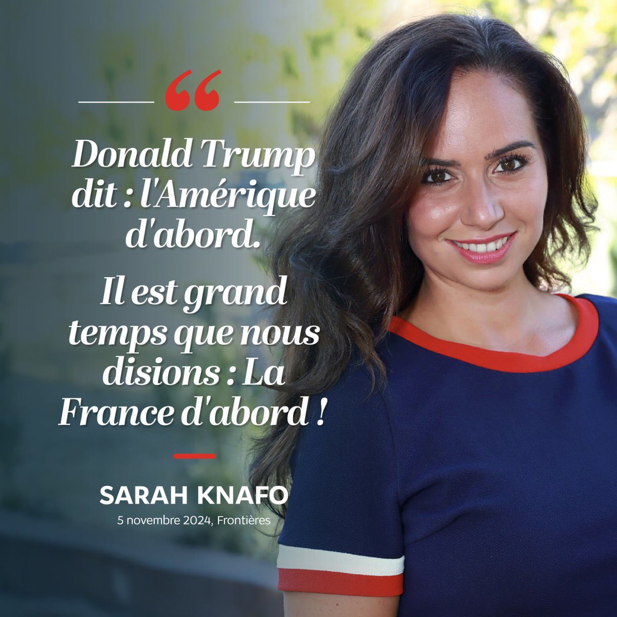 knafo_sarah's tweet photo. #Trump #USAElection2024 https://t.co/IbYHoOJE0P