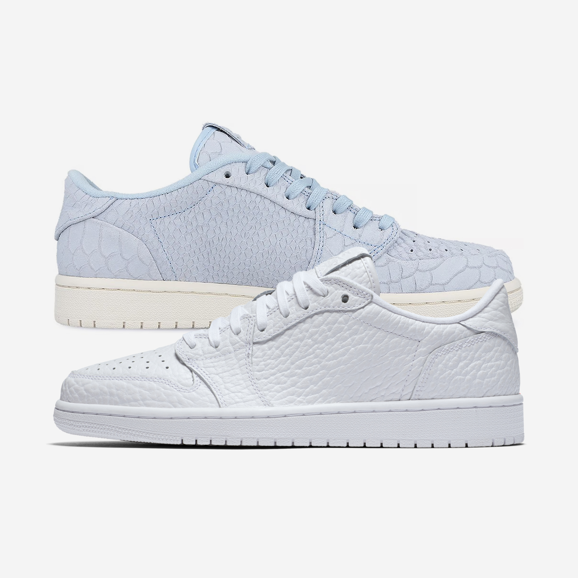早い者勝ち NIKE AIR JORDAN 1 LOW スウッシュがアクセントに◎ 早い者勝ち NIKE AIR JORDAN 1 LOW SE スウッシュがアクセント