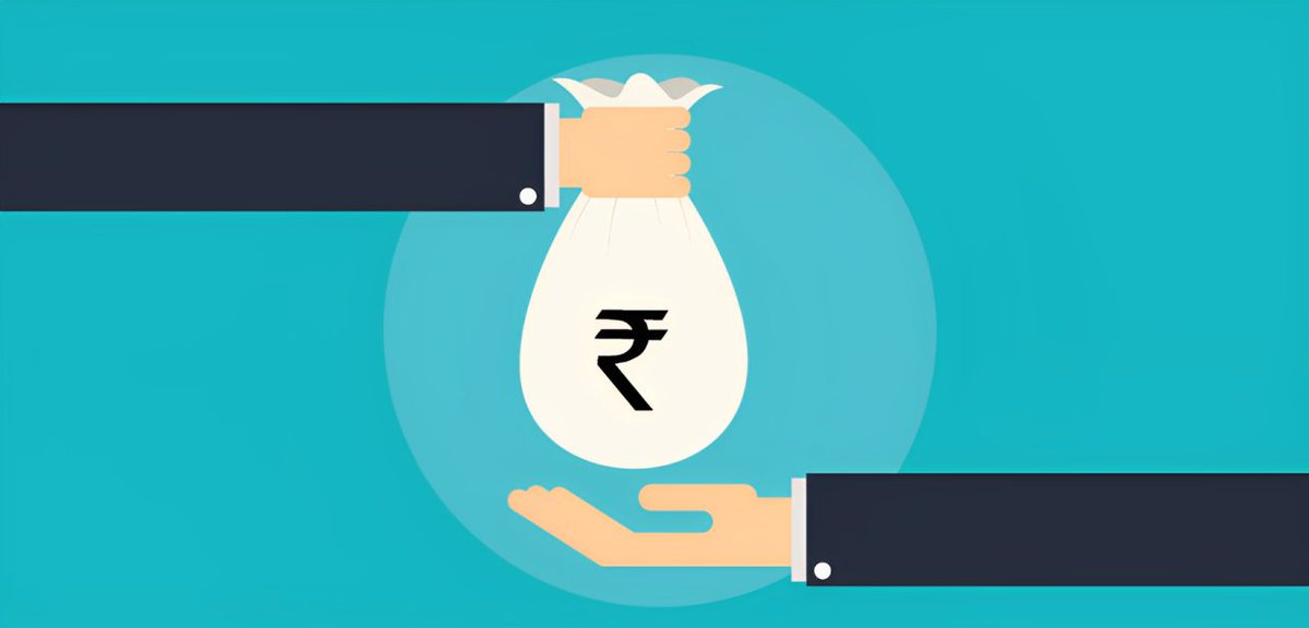 🚨Easy Home Finance raises $35M in Series B round

<a href="/easyhomefinance/">Easy Home Finance Limited</a> has raised a massive $35 million in a Series B round led by Claypond Capital and <a href="/smbc_midosuke/">三井住友銀行 公式（ミドすけ）</a>'s Asia Rising Fund! This tech-driven mortgage startup, founded in 2017, has now secured over $100 million in equity