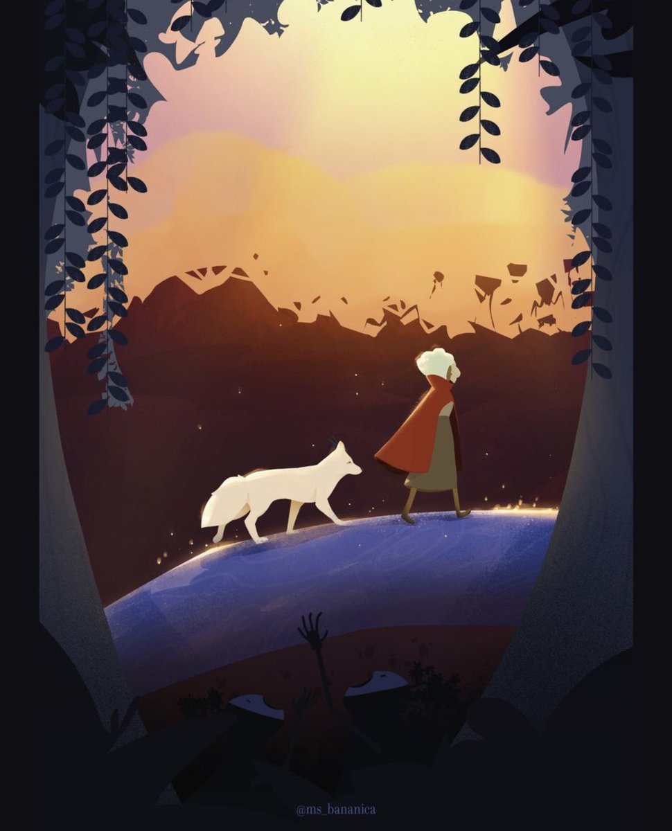 ConradRoset's tweet photo. Participate in our #NevaFanArt Contest!

🎨Submit your artwork here OR on Instagram
🖌️Both digital and traditional art are permitted
🗺️Open worldwide
🔑If you don’t have a Switch or PS5, you’ll receive a Digital Deluxe Edition key for PC instead https://t.co/CnTAbZOl1L