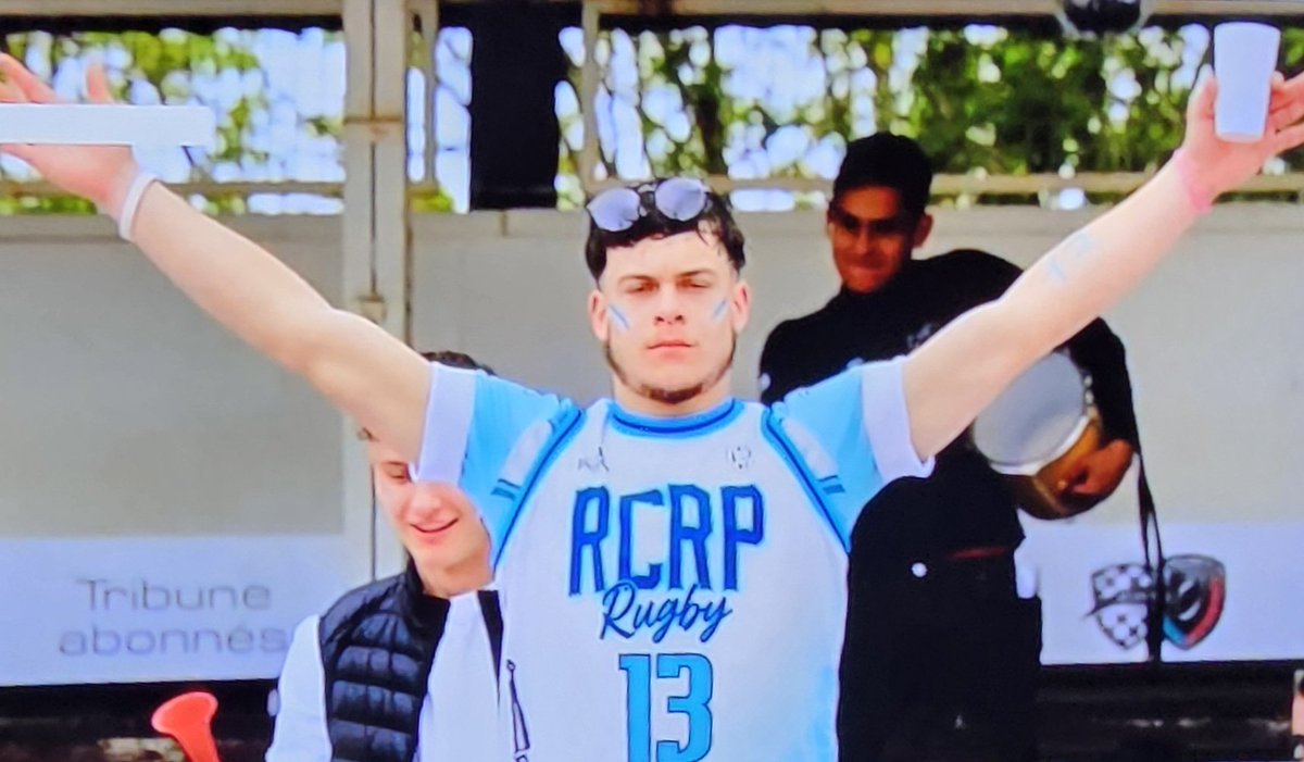 Lola, Thomas, Philippine, Nicolas… Des vies arrachées par des barbares sans âme ! La justice doit frapper sans pitié : perpétuité réelle, sûreté maximale pour ces assassins. Le laxisme face à cette barbarie est une honte pour la France ! #JusticePourNicolas #Philippine