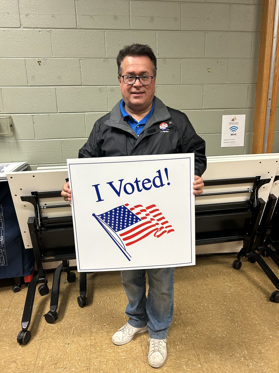 Angel Fuentes tweet media