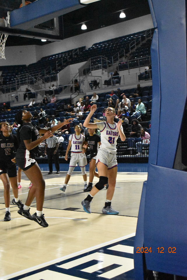 Girlz Prep Report (@girlzprepreport) on Twitter photo Just dropped <a href="/RcsSports/">Jim Hicks</a> Game 3-New Faces-Pearland vs Dickinson #KickoffClassic prepgirlshoops.com/2024/11/game-3… <a href="/DickinsonGBB/">Dickinson Girls Basketball</a> <a href="/LindsScott1211/">Lindsey Scott</a> <a href="/troiii23/">Troi'sha Frederick</a> <a href="/hosea_kyndall/">Kyndall Hosea</a> #NaTajyiaBrooks <a href="/oilerpride_gbb/">Pearland GBB</a> #EnayahSanchez <a href="/bryleemarieee/">Brylee B</a> <a href="/PGHTexas/">Prep Girls Hoops Texas</a> <a href="/PrepGirlsHoops/">Prep Girls Hoops 🏀</a> Just dropped <a href="/RcsSports/">Jim Hicks</a> Game 3-New Faces-Pearland vs Dickinson #KickoffClassic prepgirlshoops.com/2024/11/game-3… <a href="/DickinsonGBB/">Dickinson Girls Basketball</a> <a href="/LindsScott1211/">Lindsey Scott</a> <a href="/troiii23/">Troi'sha Frederick</a> <a href="/hosea_kyndall/">Kyndall Hosea</a> #NaTajyiaBrooks <a href="/oilerpride_gbb/">Pearland GBB</a> #EnayahSanchez <a href="/bryleemarieee/">Brylee B</a> <a href="/PGHTexas/">Prep Girls Hoops Texas</a> <a href="/PrepGirlsHoops/">Prep Girls Hoops 🏀</a>