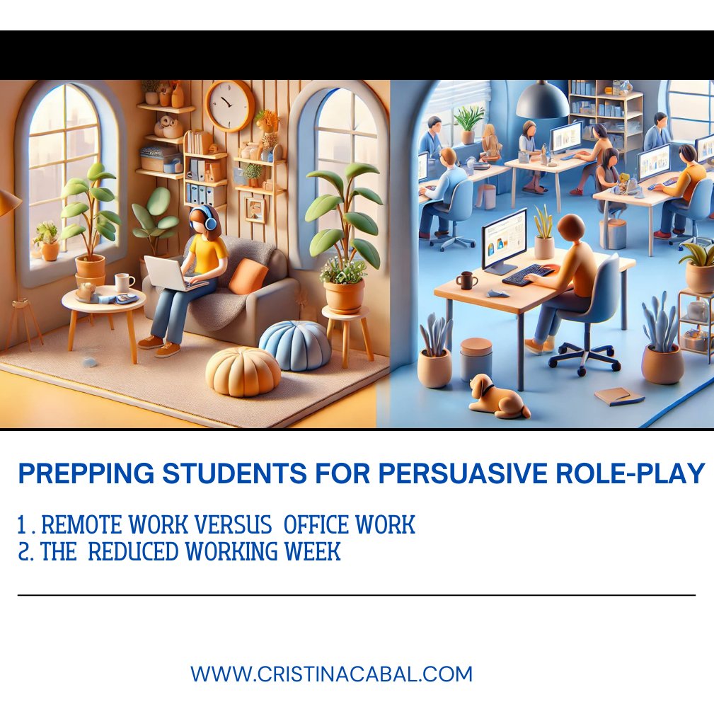 Blog de Cristina tweet media