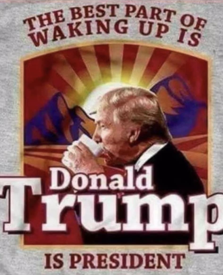 strohl_d's tweet image. 