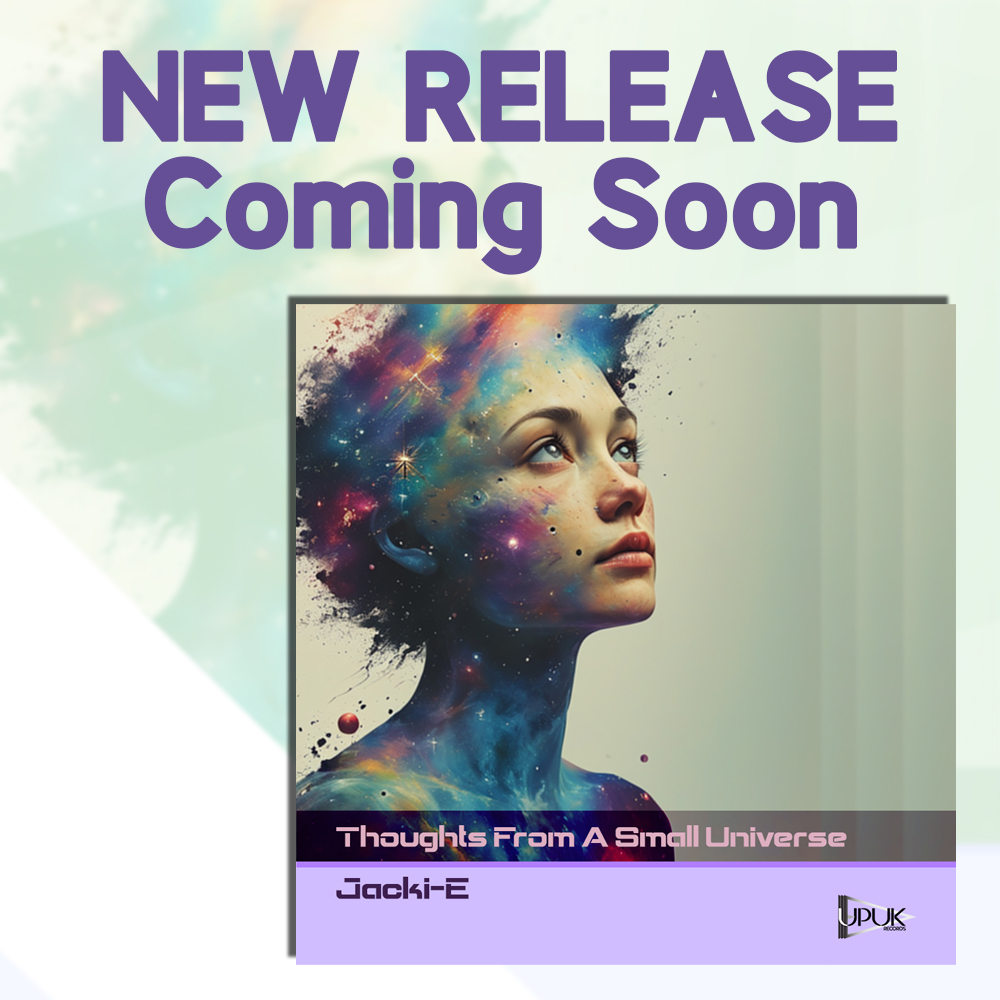 UPUK Records tweet media