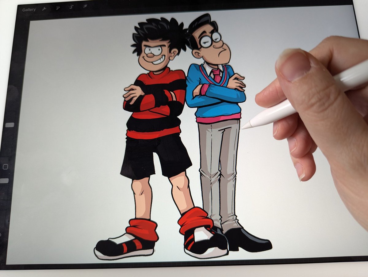 Emily CowgirlEm McGorman-Bruce tweet media