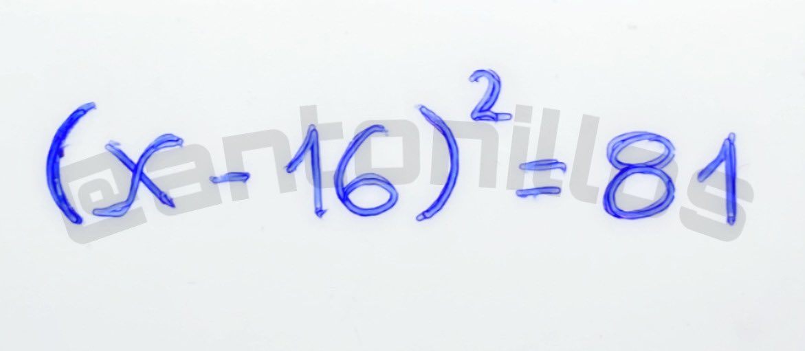 Pro Brain Teaser tweet media