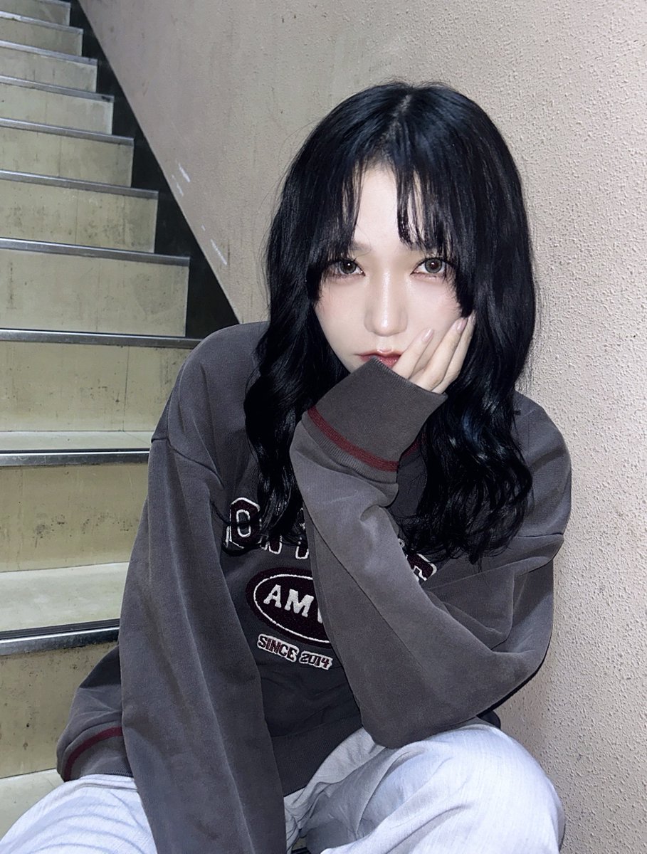 野口衣織 Z 生写真 2019年 =PRESS 直筆 裏コメあり アイドル