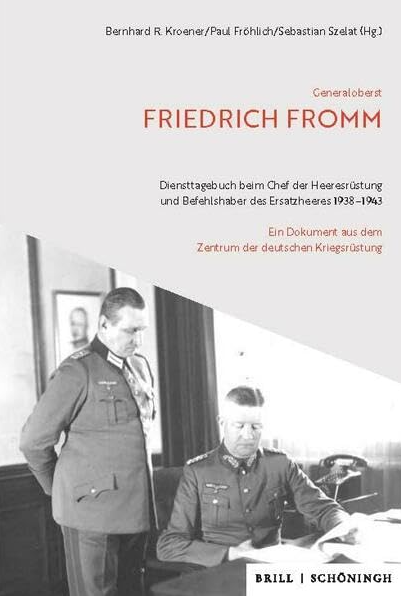 DrPaulFroehlich's tweet photo. Es ist vollbracht! Nachdem wir in der letzten Woche die Druckdateien an den Verlag (@Brill_History) abgegeben haben, werden die 6 Bände (ca. 3500 S.) voraussichtlich Anfang 2025 erscheinen. Die letzten Wochen &amp; Monate, in denen die Hauptlast auf meinen grandiosen Kollegen1⃣ https://t.co/luQojeOb0w