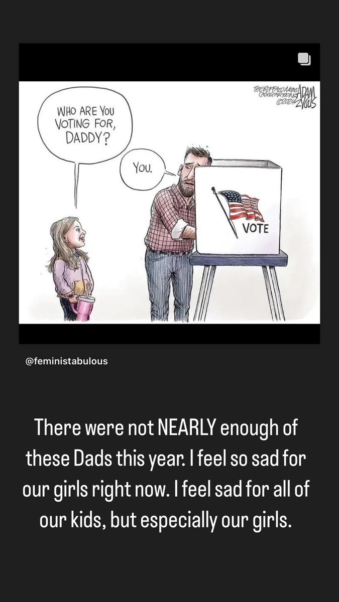 Jo(seph) McCaffrey tweet media