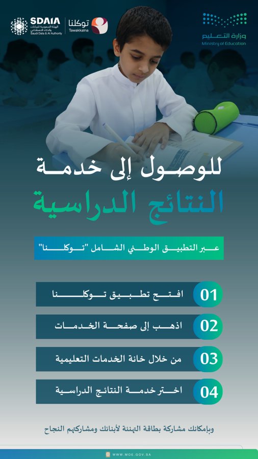 الصورة