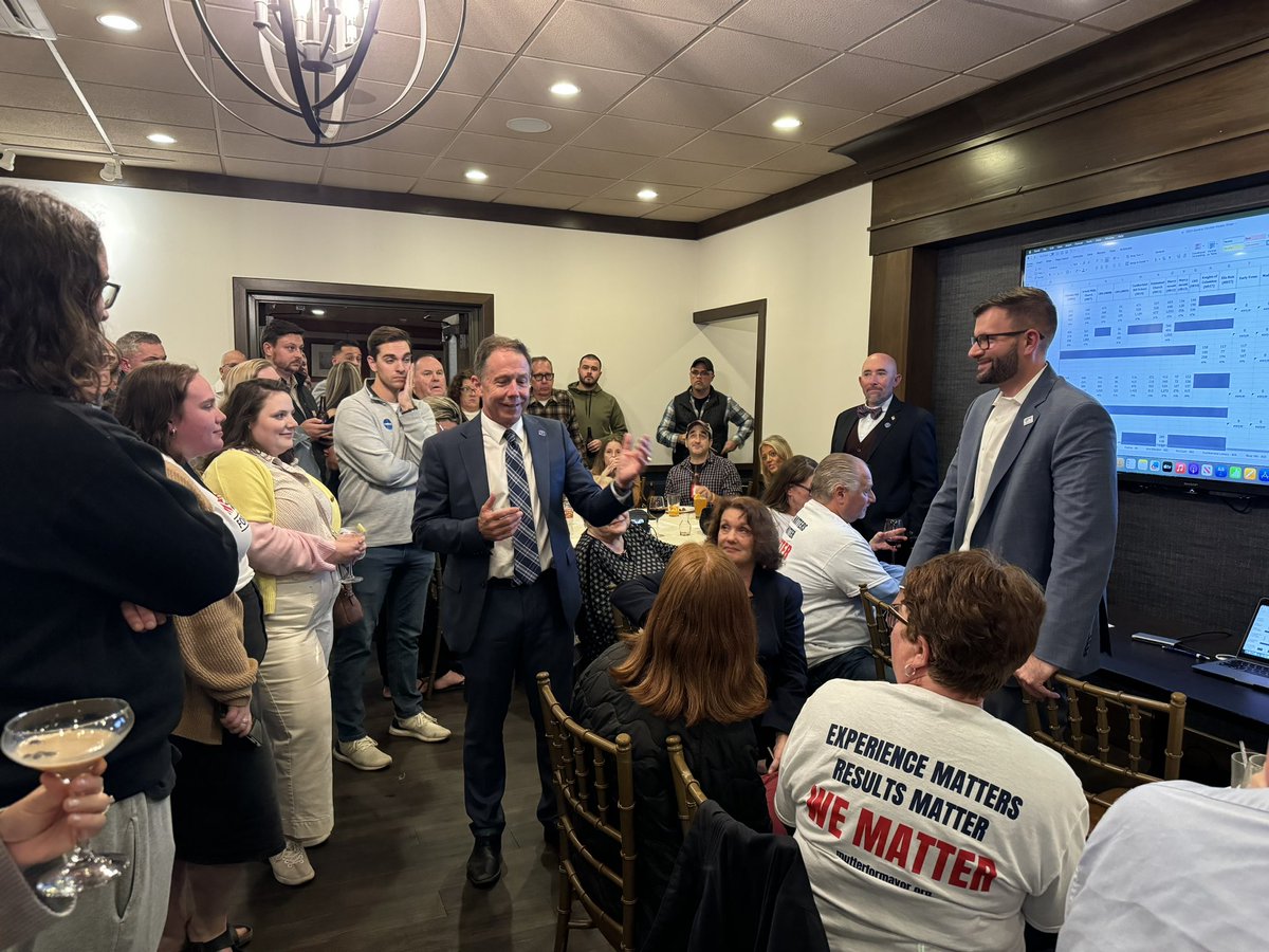 Cumberland Democrats tweet media