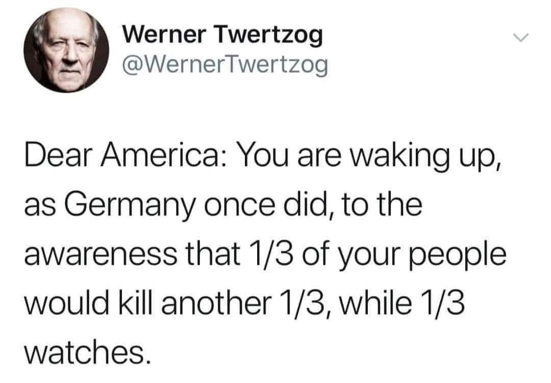 Trish Hobbs Phillips (@genxesq) on Twitter photo 