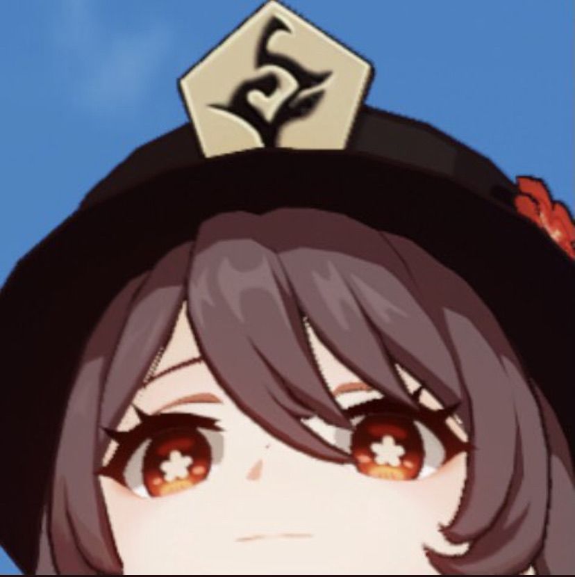 Thejojo_kernel's tweet image. Main is still locked