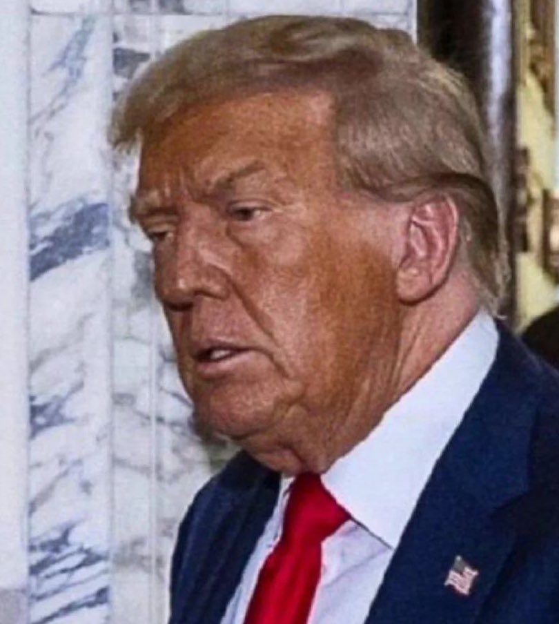 FDIPRyan's tweet photo. This is my president of the USA https://t.co/W3IkvMqvp0