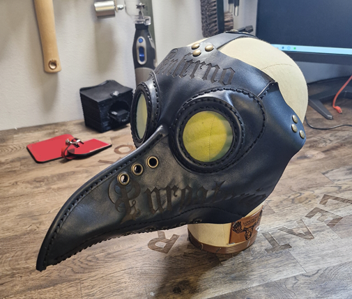 LimaZuluTango 𓋹𓍑𓋴 tweet media