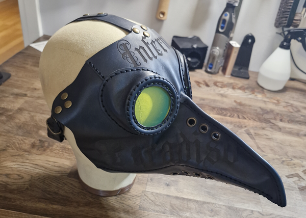 LimaZuluTango 𓋹𓍑𓋴 tweet media