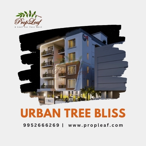 Propleaf1's tweet photo. Urban Tree Bliss

#UrbanTreeBliss #UrbanTreeBlissPorur #UrbanTreeBlissChennai #ApartmentinPorur #FlatinPorur #Propleaf #PropleafProjects #Apartment #Flat #Chennai #RealEstate #RealEstateChennai #Chennai https://t.co/Ly4pqEJARt