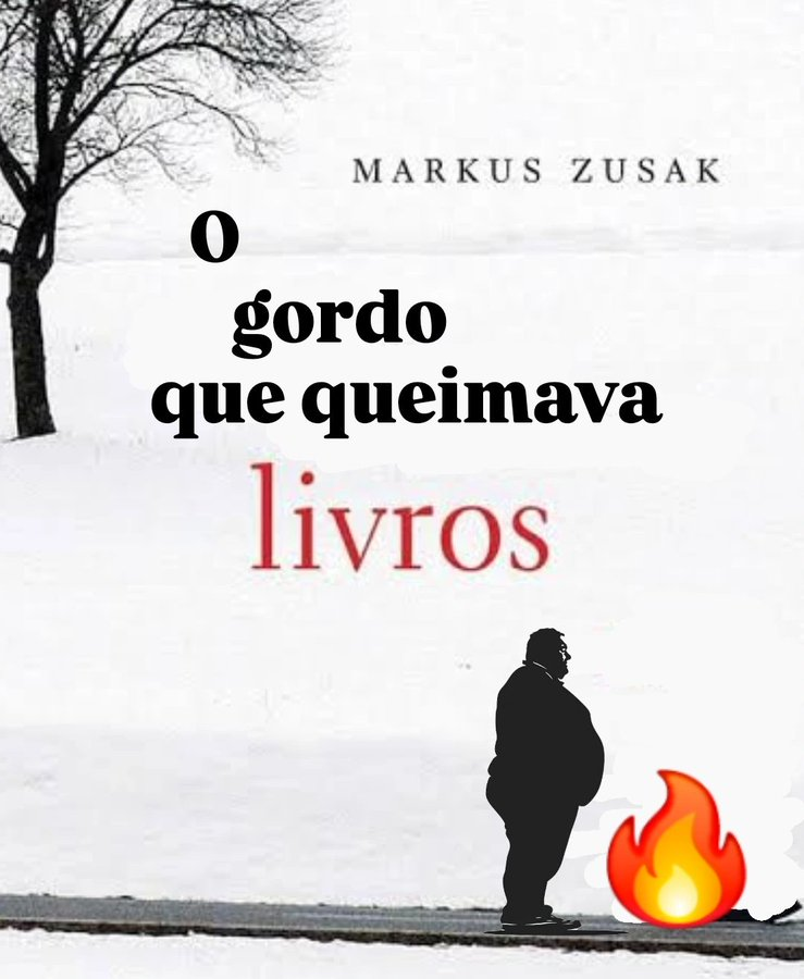 The Investor tweet media