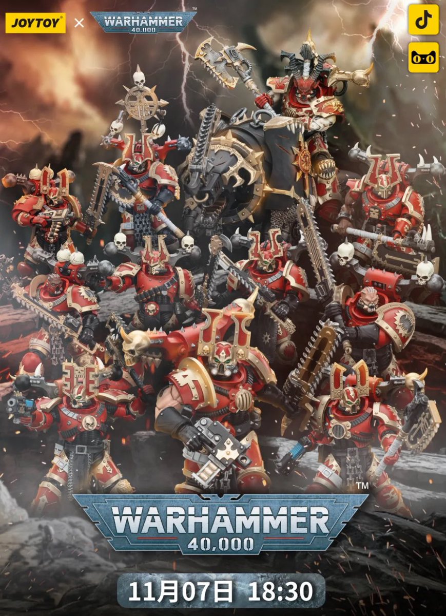 JoyToyWarhammer tweet media
