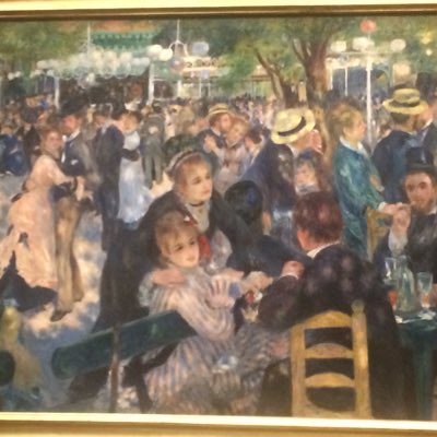 NotFakeJennifer's tweet image. #NewProfilePic