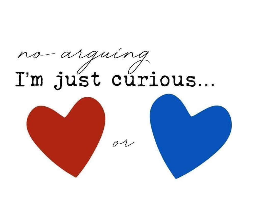 Marzo obot (@obotmarzo) on Twitter photo 