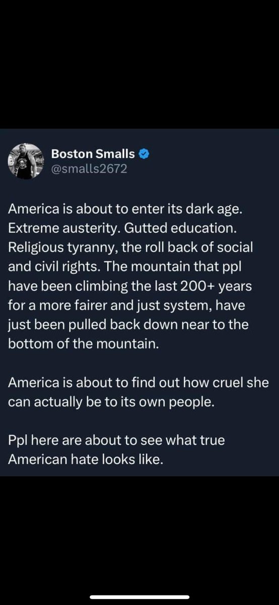 TrawickMary's tweet photo. https://t.co/3Ne1gb5u6C